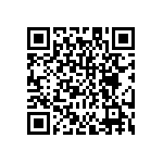 DW-28-14-L-D-985 QRCode