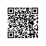 DW-28-15-F-D-200 QRCode