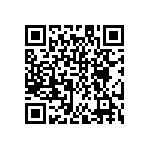 DW-28-15-F-D-370 QRCode