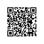 DW-28-15-G-D-375 QRCode