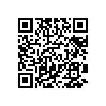 DW-28-15-T-D-290 QRCode