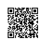 DW-28-19-F-D-1035 QRCode