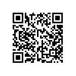 DW-28-19-F-D-590-011 QRCode