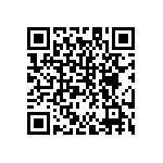 DW-28-19-F-D-980 QRCode