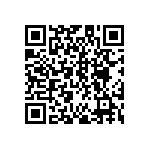 DW-28-19-F-S-1015 QRCode