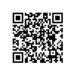 DW-28-19-F-S-1025 QRCode