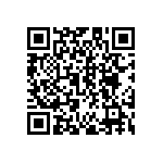 DW-28-19-F-S-1035 QRCode