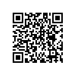 DW-28-19-F-S-1045 QRCode