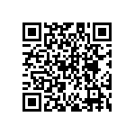 DW-28-19-F-S-1065 QRCode