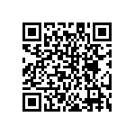 DW-28-19-L-Q-400 QRCode