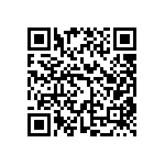 DW-28-20-F-D-780 QRCode