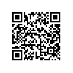 DW-28-20-F-D-810 QRCode