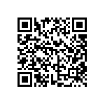 DW-28-20-F-D-825 QRCode