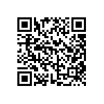 DW-28-20-F-D-865 QRCode