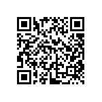 DW-28-20-F-S-795 QRCode