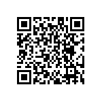 DW-28-20-F-S-855 QRCode