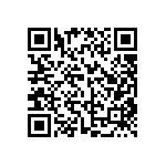 DW-29-08-F-D-210 QRCode