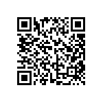 DW-29-08-F-D-220 QRCode