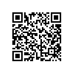 DW-29-08-F-D-260 QRCode