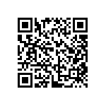 DW-29-08-F-S-220 QRCode