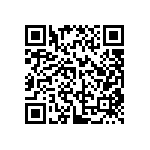 DW-29-08-F-S-225 QRCode