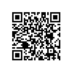 DW-29-08-F-S-240 QRCode