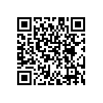 DW-29-09-F-D-380 QRCode