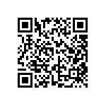 DW-29-09-F-D-385 QRCode