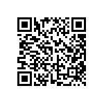 DW-29-09-F-D-415 QRCode