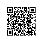 DW-29-09-F-D-460 QRCode