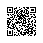 DW-29-09-F-S-415 QRCode