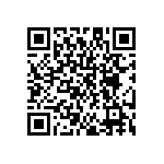 DW-29-09-F-S-445 QRCode