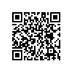 DW-29-09-G-D-390 QRCode