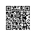 DW-29-09-S-S-250-LL-015 QRCode