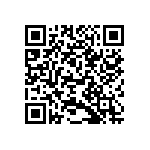 DW-29-09-T-S-510-LL QRCode