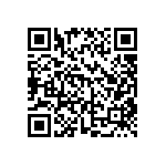 DW-29-10-F-D-565 QRCode