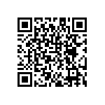 DW-29-10-F-S-500 QRCode