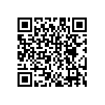 DW-29-10-F-S-515 QRCode