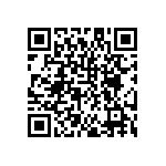 DW-29-10-F-S-520 QRCode