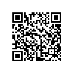 DW-29-10-F-S-560 QRCode