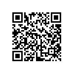 DW-29-10-F-S-575 QRCode