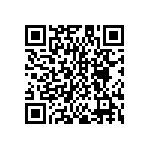 DW-29-10-T-S-565-LL QRCode