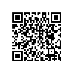 DW-29-11-F-D-595 QRCode