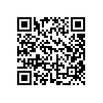 DW-29-11-F-D-615 QRCode