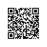 DW-29-11-F-S-595 QRCode