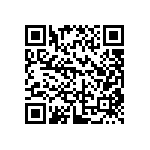 DW-29-11-F-S-645 QRCode