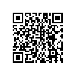 DW-29-11-F-S-650 QRCode