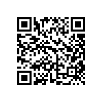 DW-29-12-F-D-760 QRCode