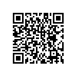 DW-29-12-F-S-700 QRCode