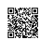 DW-29-12-F-S-725 QRCode